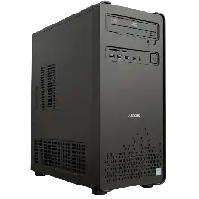 LUCOMS CORE I7 6TH GEN DESKTOP PC | 8GB DDR4| 500GB HDD 